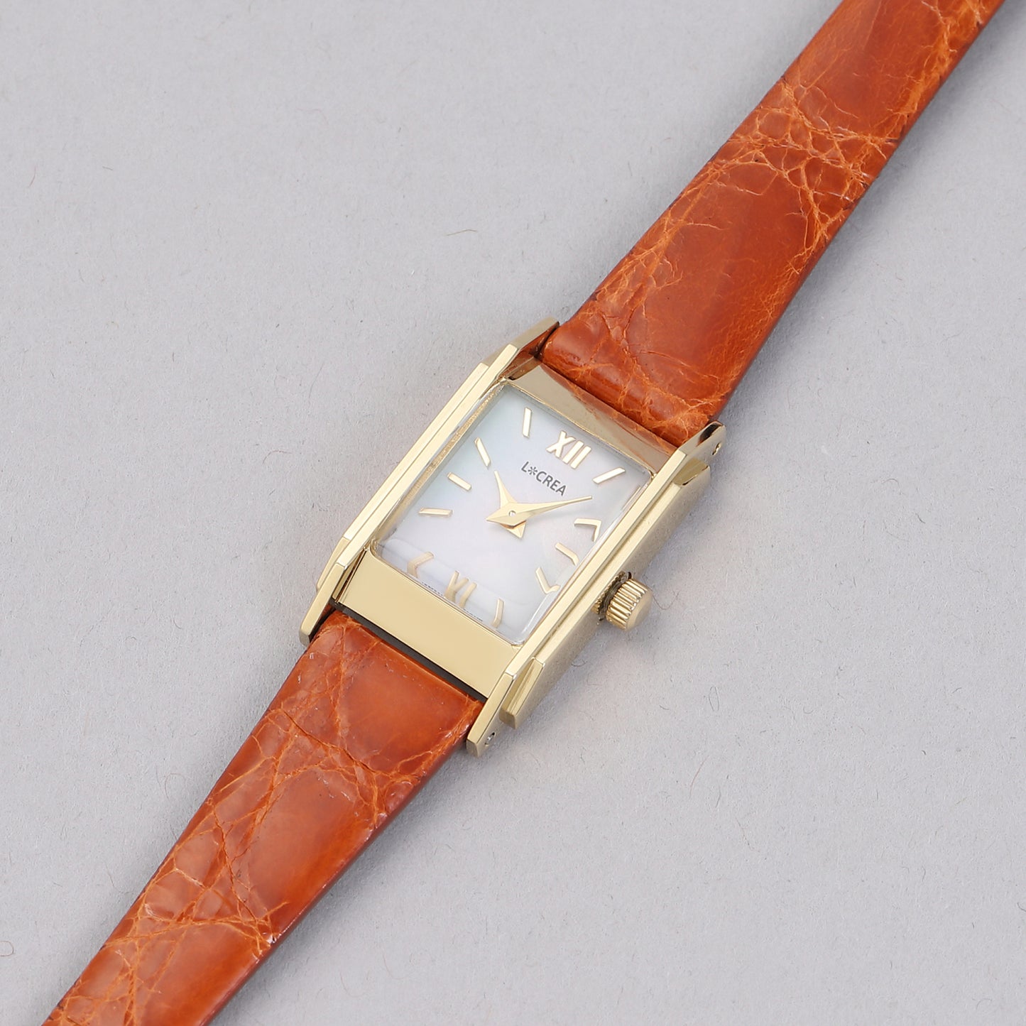 LINEA - LC2601-GP