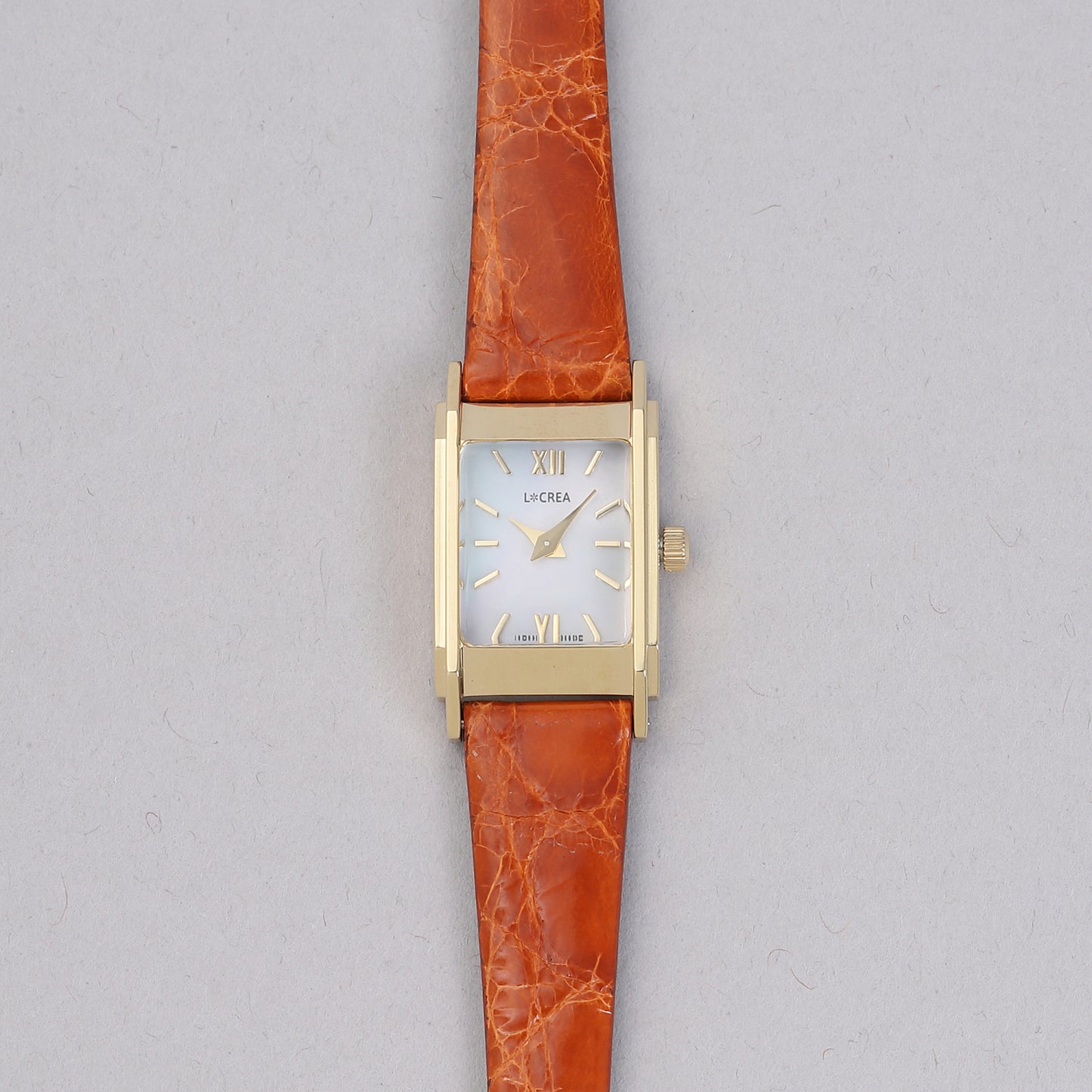LINEA - LC2601-GP