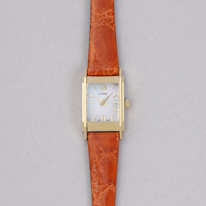 LINEA - LC2601-GP