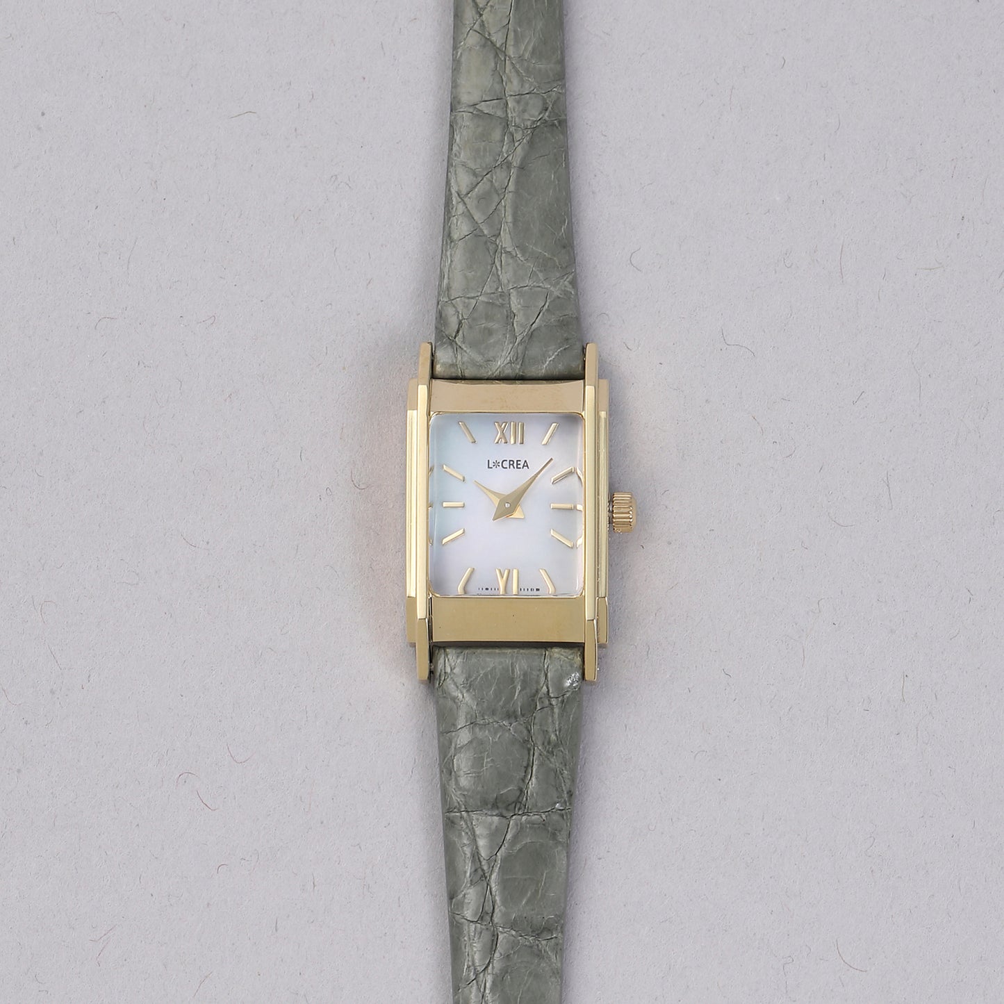 LINEA - LC2601-GP
