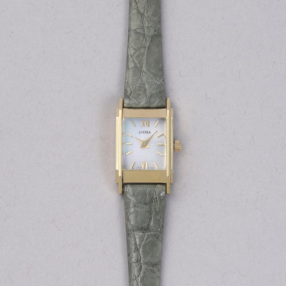 LINEA - LC2601-GP