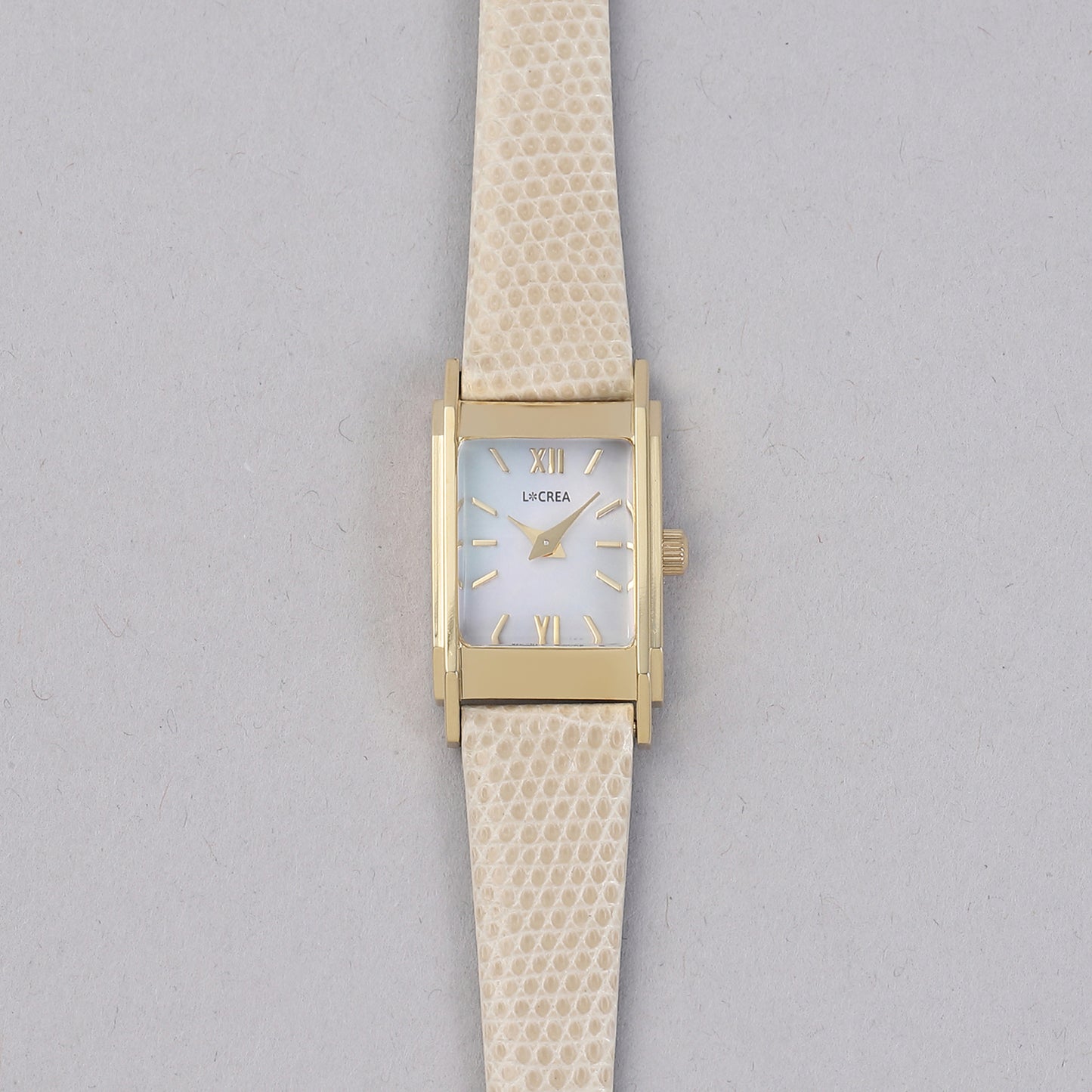 LINEA - LC2601-GP