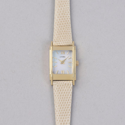 LINEA - LC2601-GP