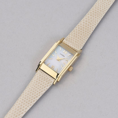 LINEA - LC2601-GP