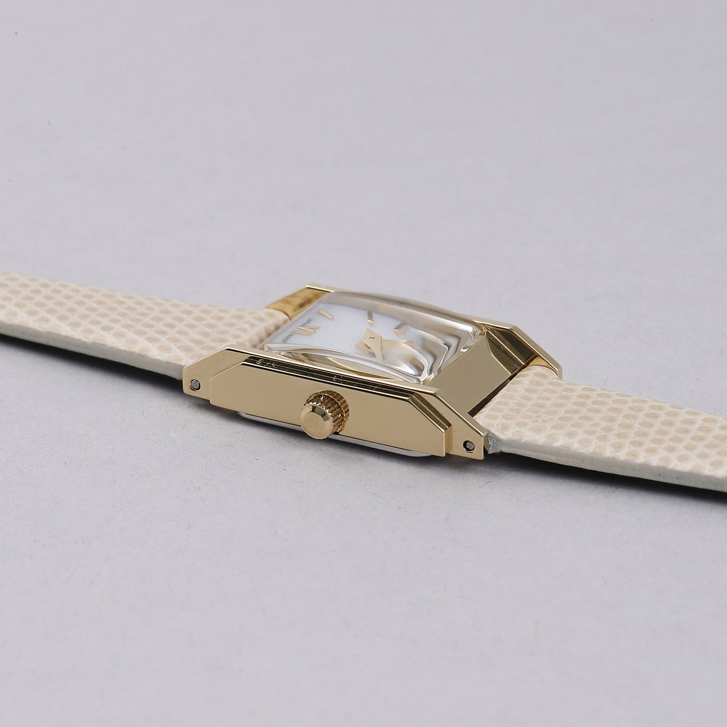 LINEA - LC2601-GP