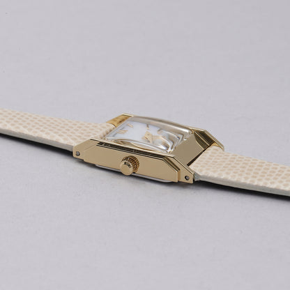 LINEA - LC2601-GP