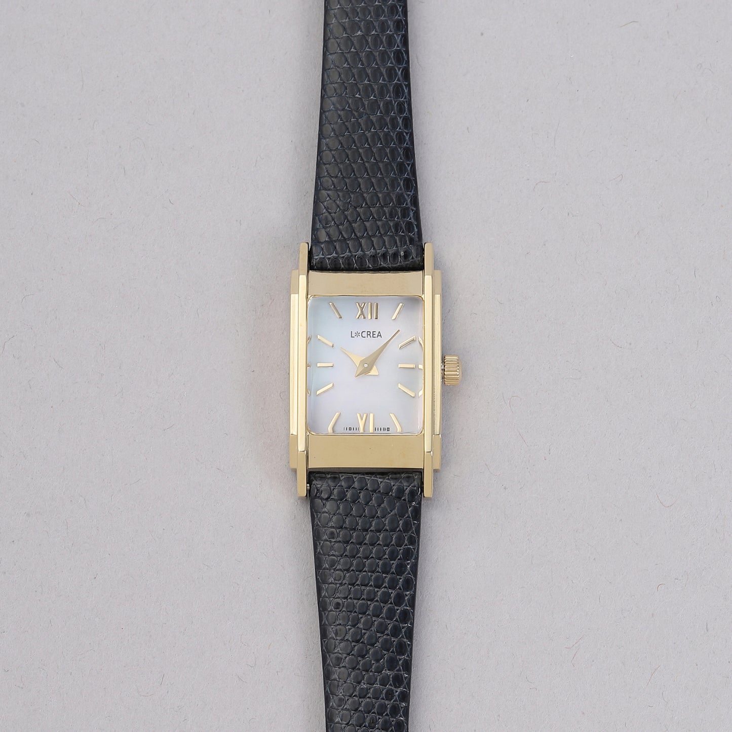 LINEA - LC2601-GP