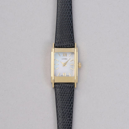 LINEA - LC2601-GP