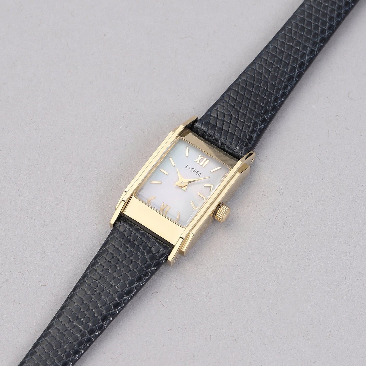 LINEA - LC2601-GP
