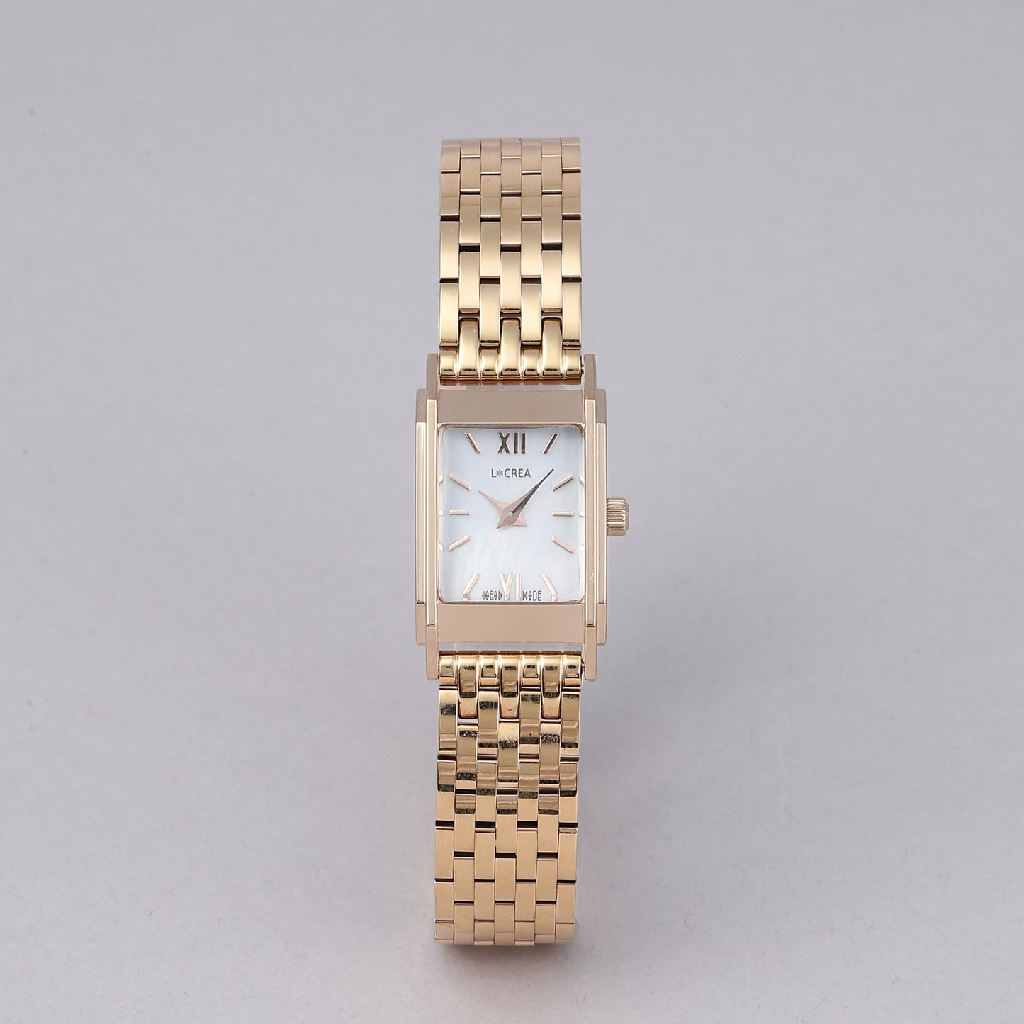 LINEA - LC2601-PG