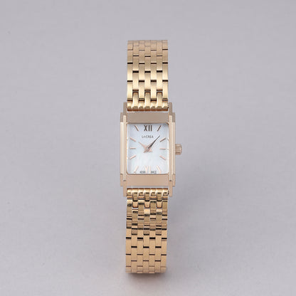 LINEA - LC2601-PG