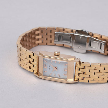 LINEA - LC2601-PG