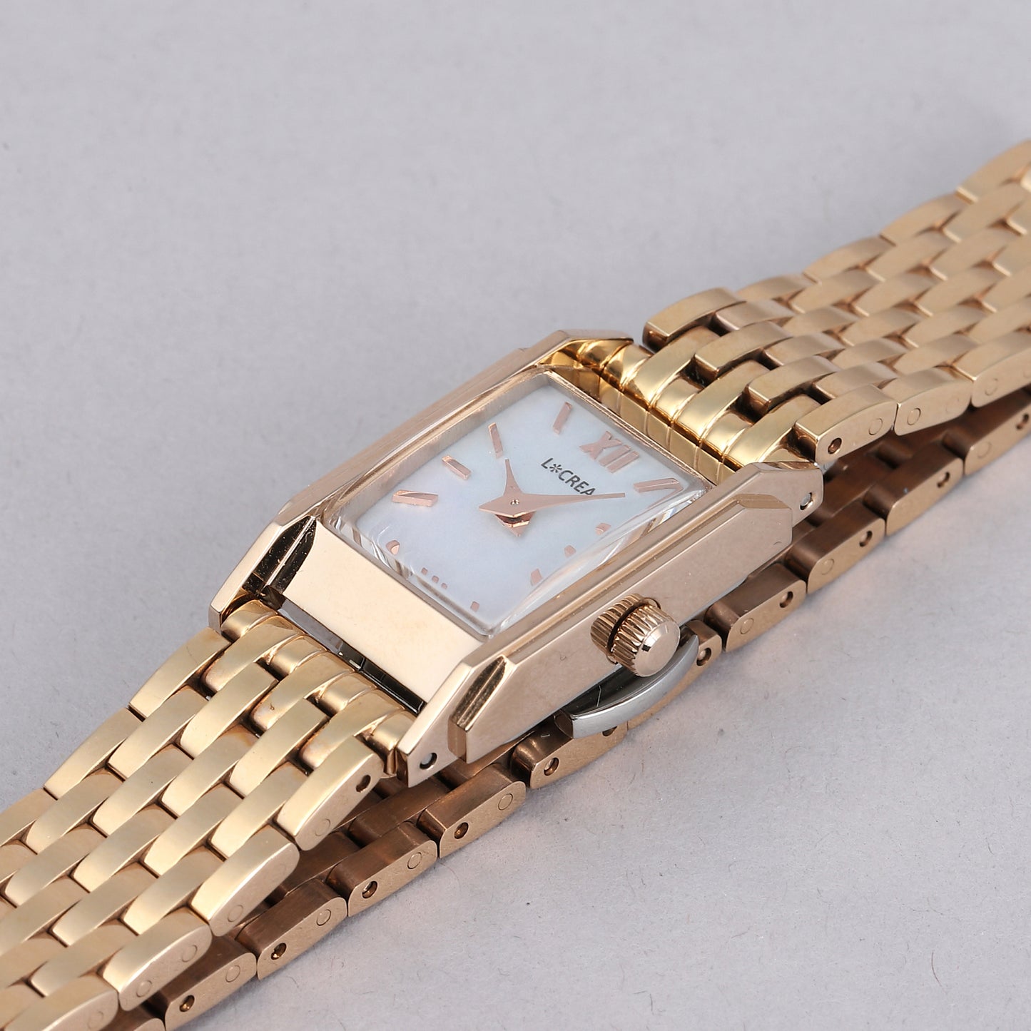 LINEA - LC2601-PG