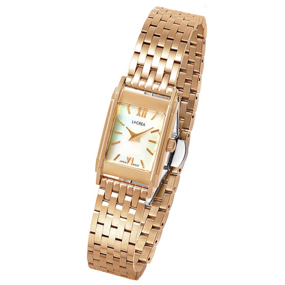 LINEA - LC2601-PG