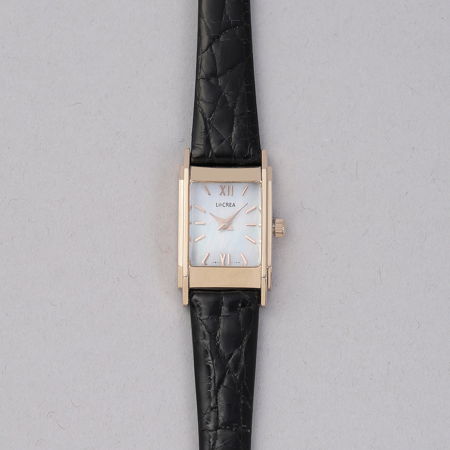 LINEA - LC2601-PG