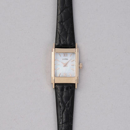 LINEA - LC2601-PG