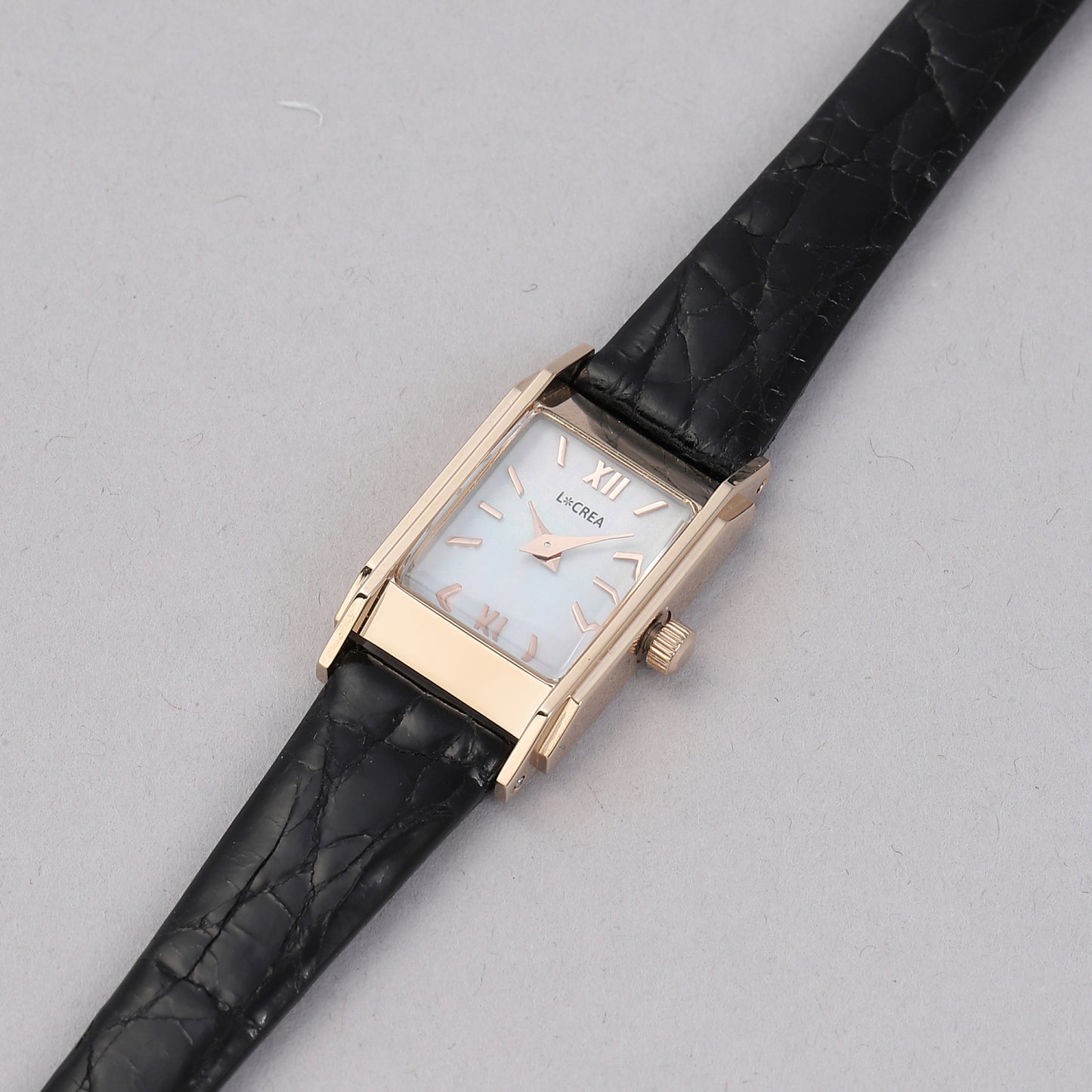LINEA - LC2601-PG