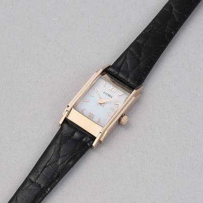 LINEA - LC2601-PG