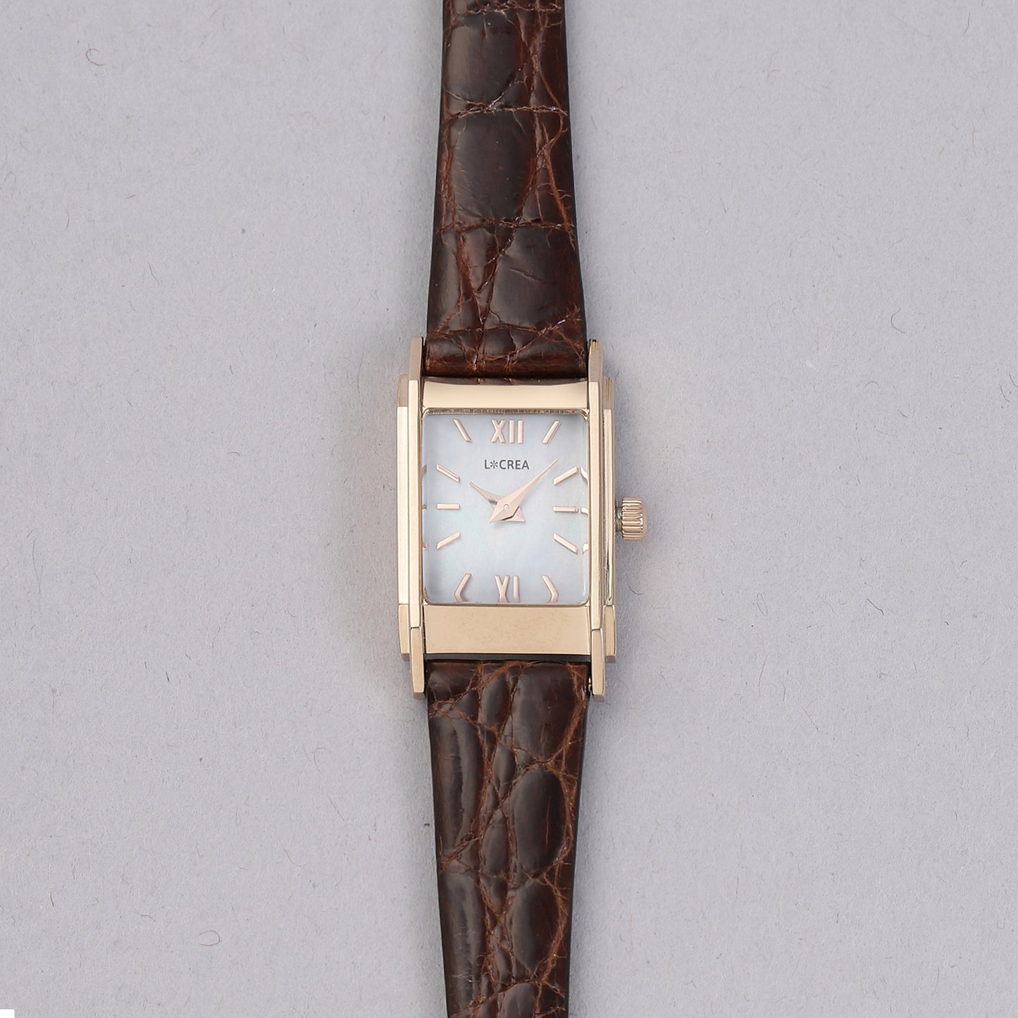 LINEA - LC2601-PG