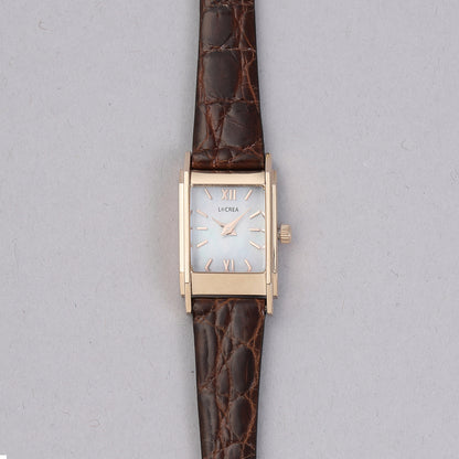 LINEA - LC2601-PG