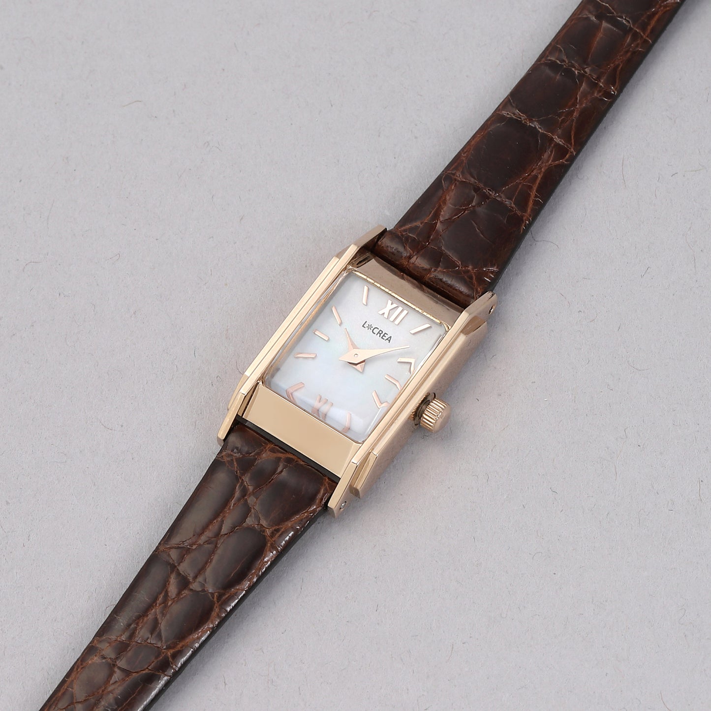 LINEA - LC2601-PG