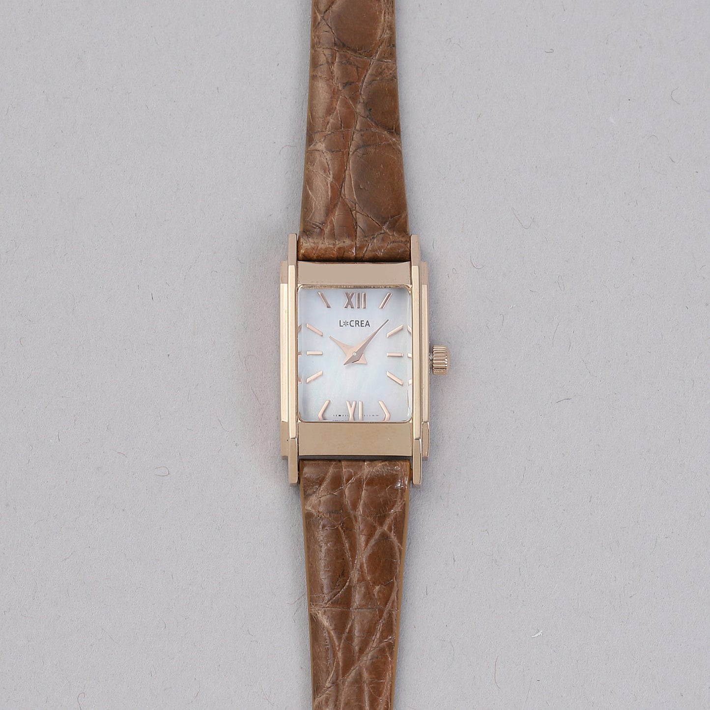 LINEA - LC2601-PG