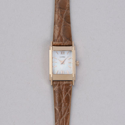 LINEA - LC2601-PG
