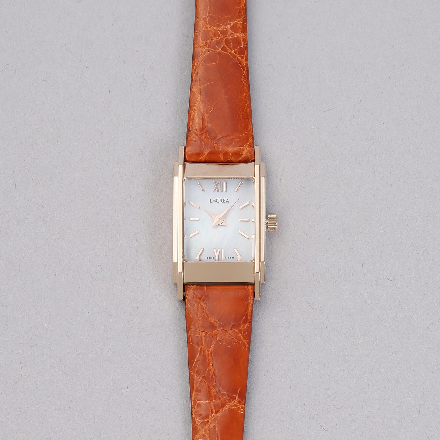 LINEA - LC2601-PG
