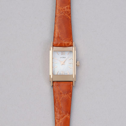 LINEA - LC2601-PG