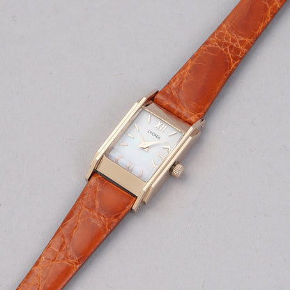 LINEA - LC2601-PG