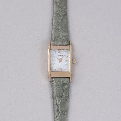 LINEA - LC2601-PG