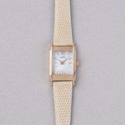 LINEA - LC2601-PG