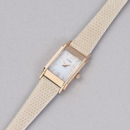 LINEA - LC2601-PG