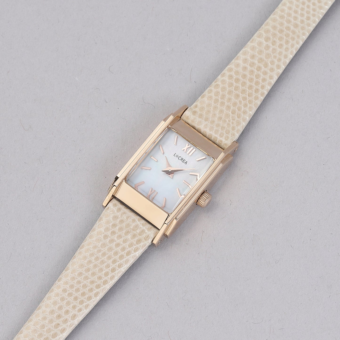 LINEA - LC2601-PG