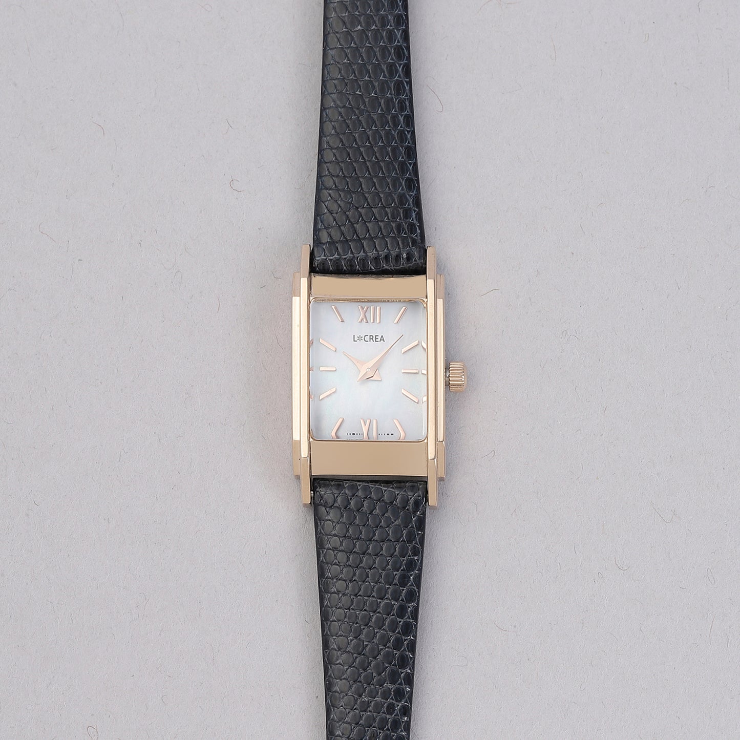 LINEA - LC2601-PG