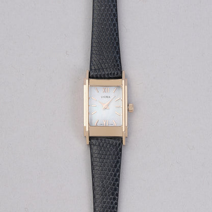 LINEA - LC2601-PG