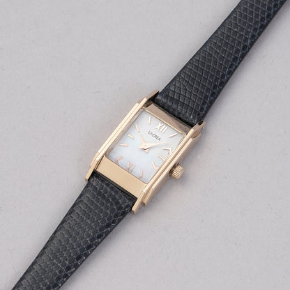 LINEA - LC2601-PG