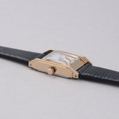 LINEA - LC2601-PG