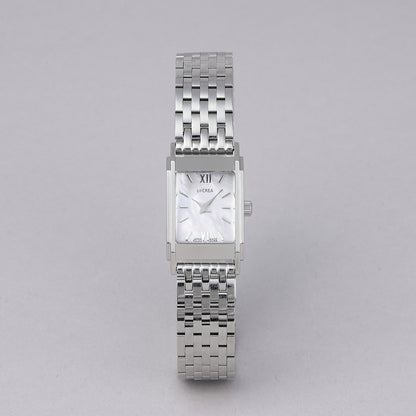 LINEA - LC2601-SS