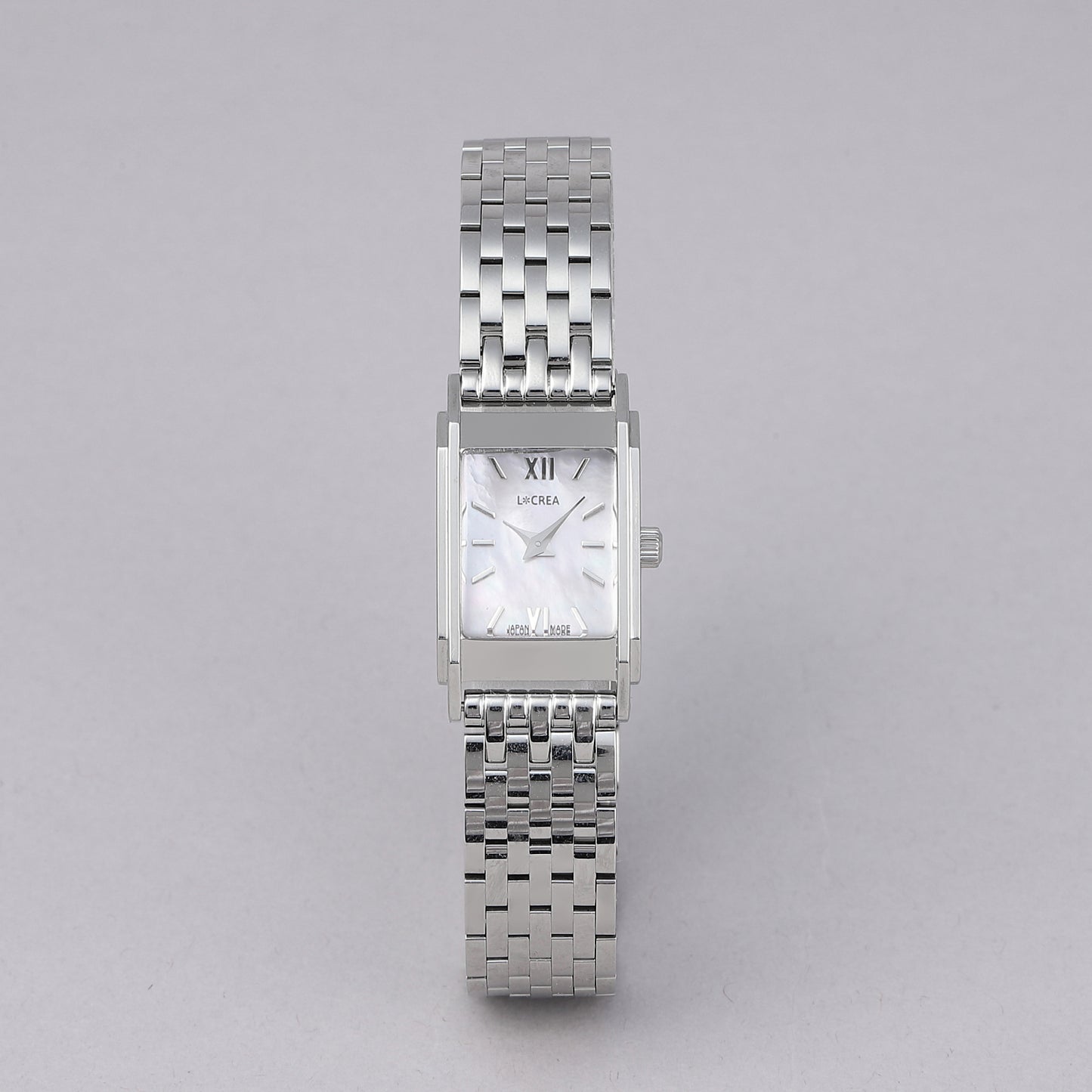 LINEA - LC2601-SS