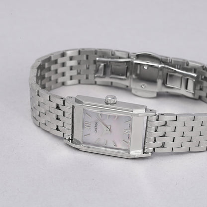 LINEA - LC2601-SS
