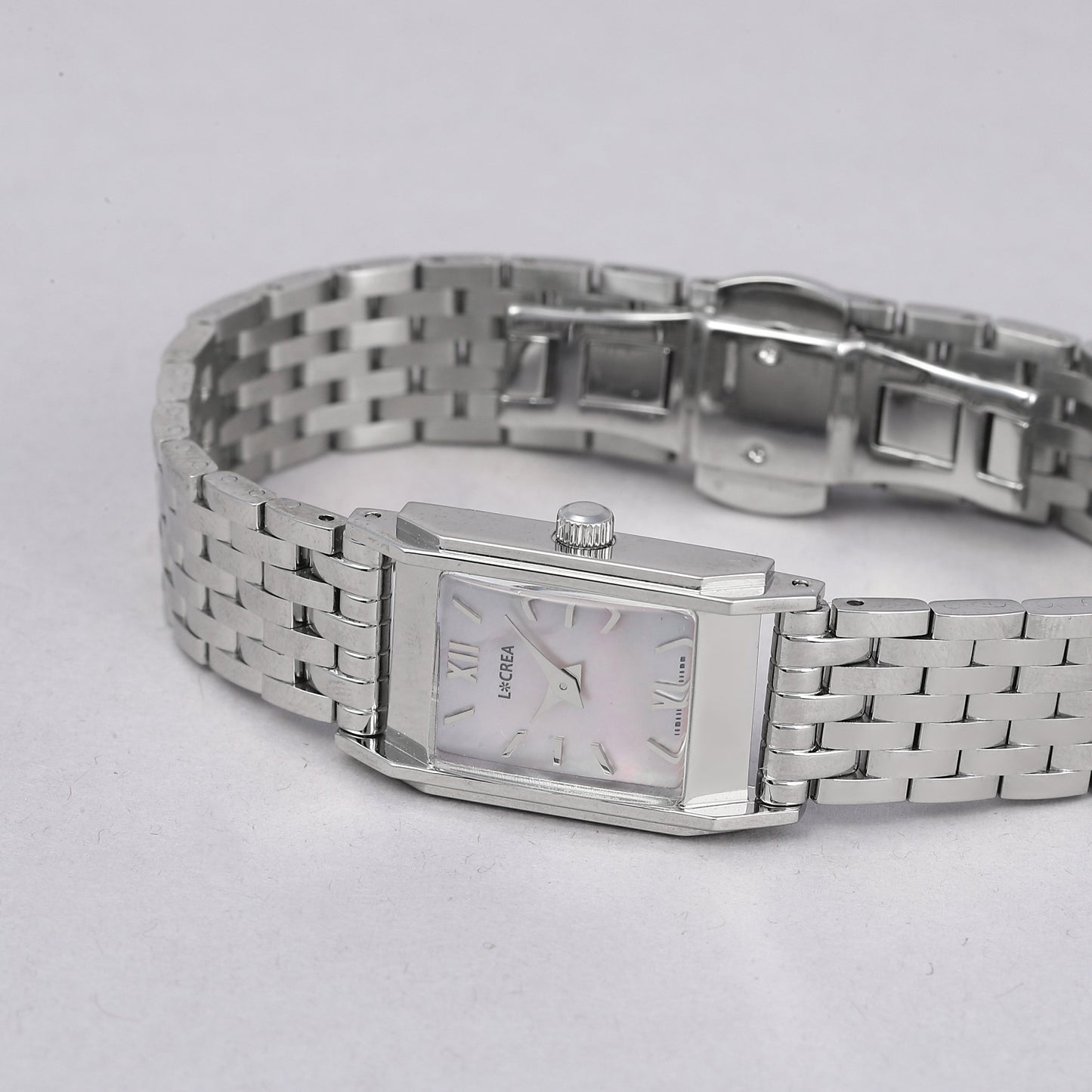 LINEA - LC2601-SS