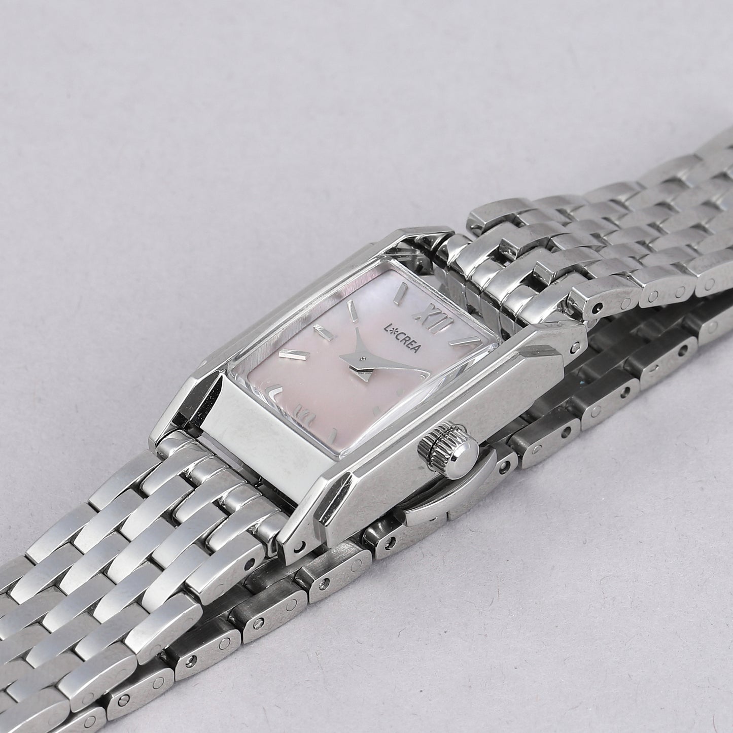 LINEA - LC2601-SS