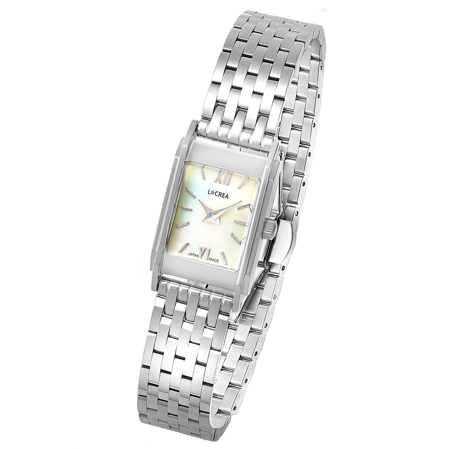 LINEA - LC2601-SS