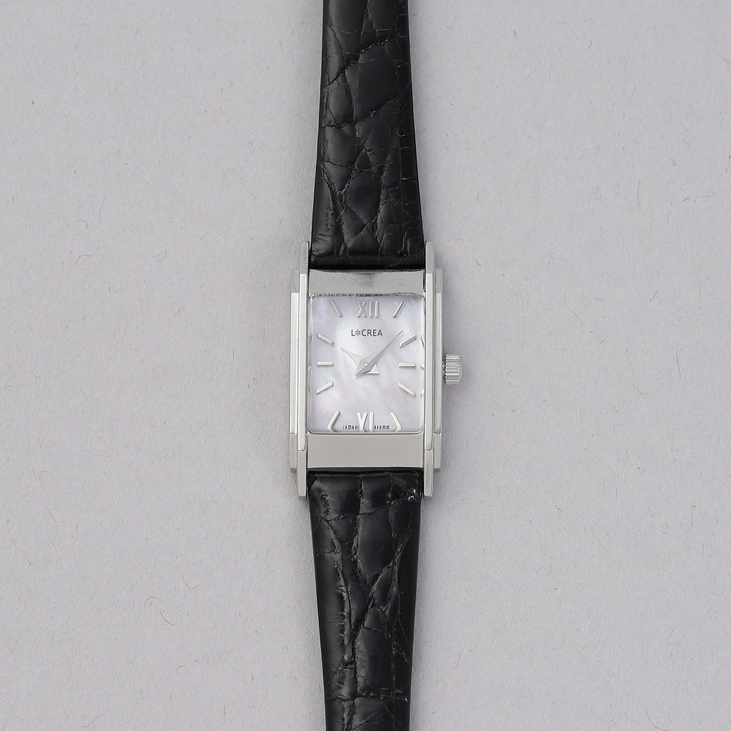 LINEA - LC2601-SS