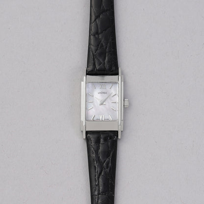 LINEA - LC2601-SS