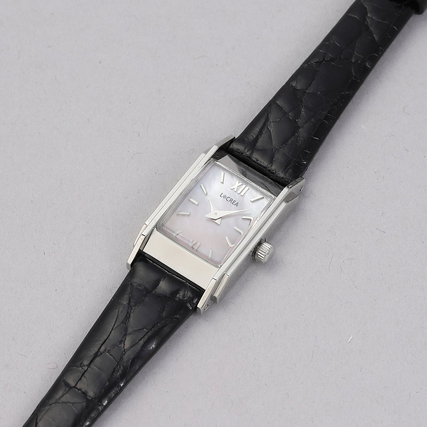 LINEA - LC2601-SS