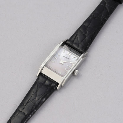 LINEA - LC2601-SS