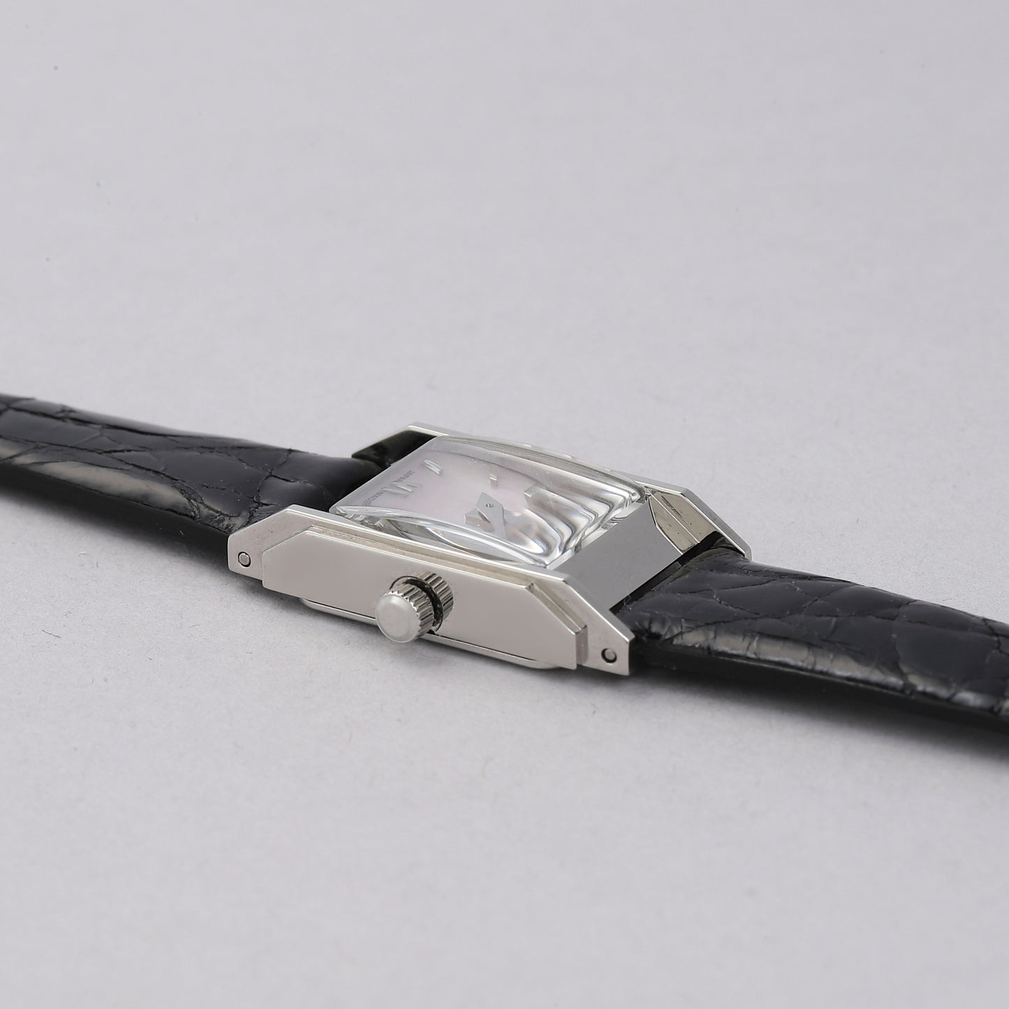 LINEA - LC2601-SS