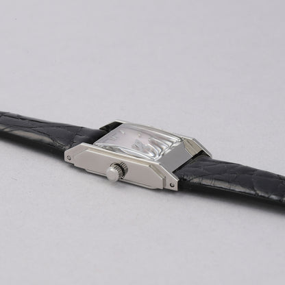 LINEA - LC2601-SS